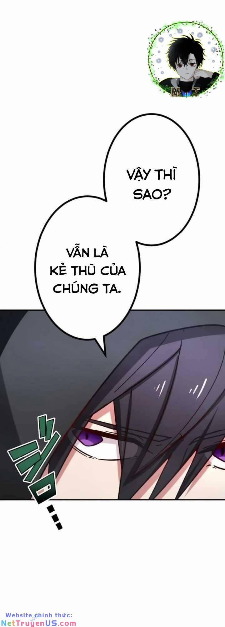 Sát Thủ Mạnh Nhất Chuyển Sinh Sang Thế Giới Khác 18 trang 15