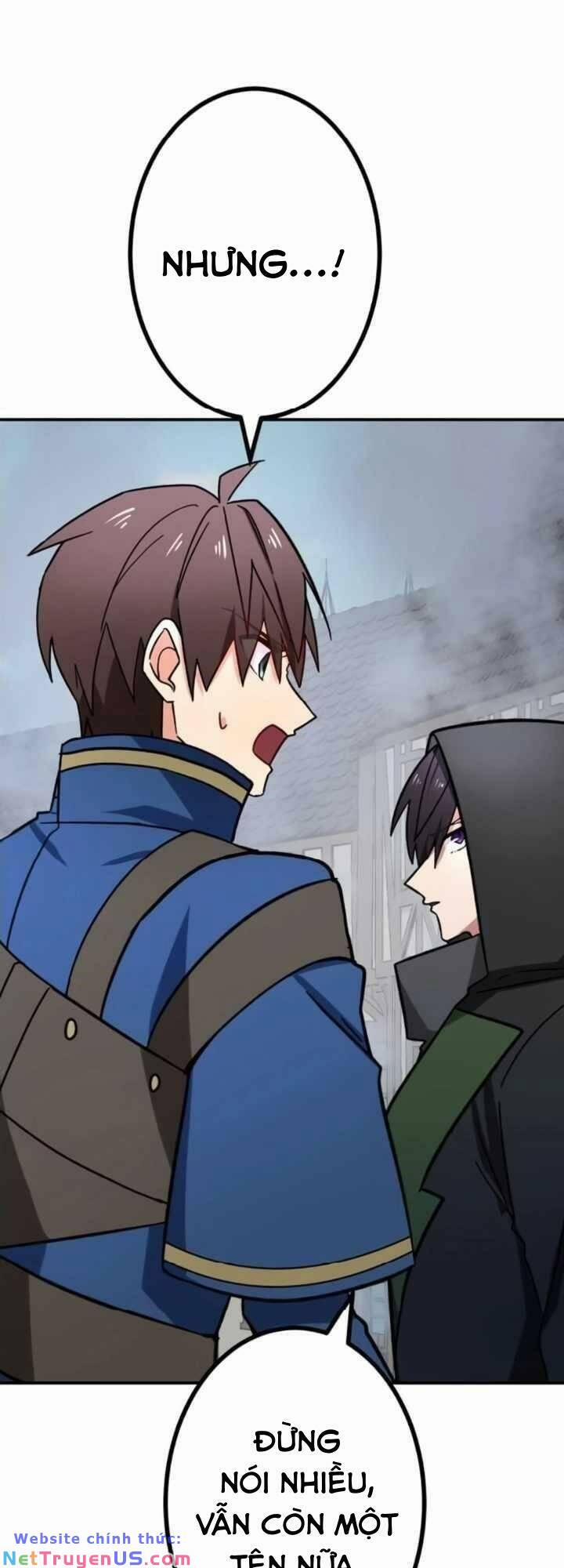 Sát Thủ Mạnh Nhất Chuyển Sinh Sang Thế Giới Khác 18 trang 16