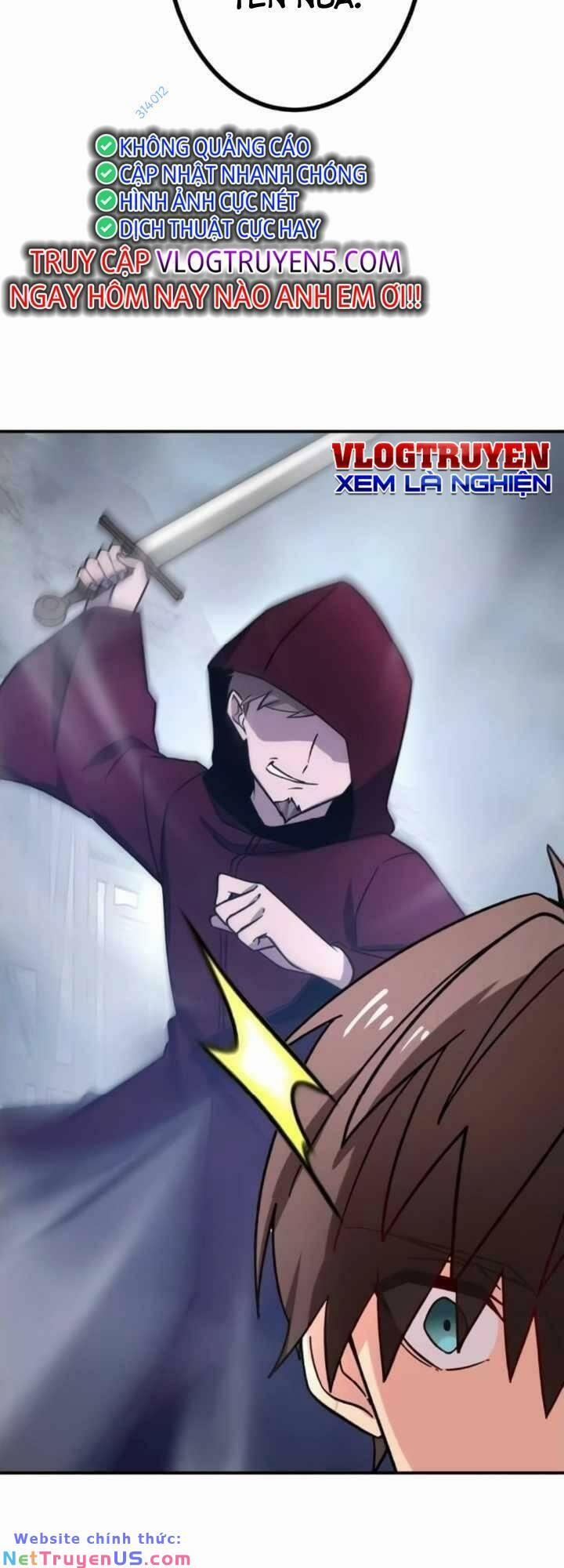 Sát Thủ Mạnh Nhất Chuyển Sinh Sang Thế Giới Khác 18 trang 17