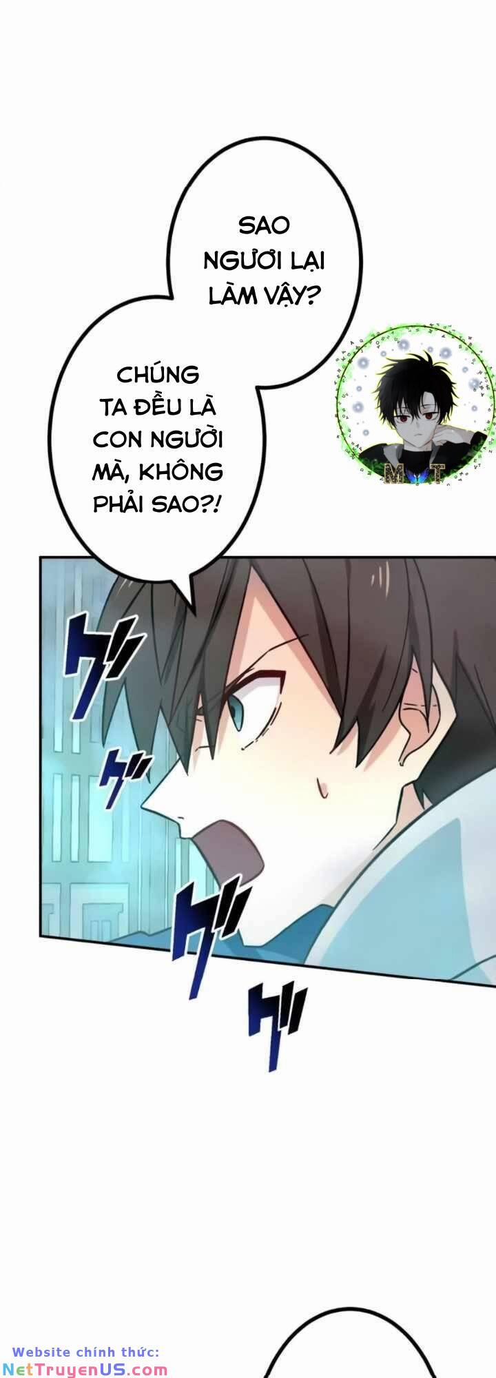 Sát Thủ Mạnh Nhất Chuyển Sinh Sang Thế Giới Khác 18 trang 19