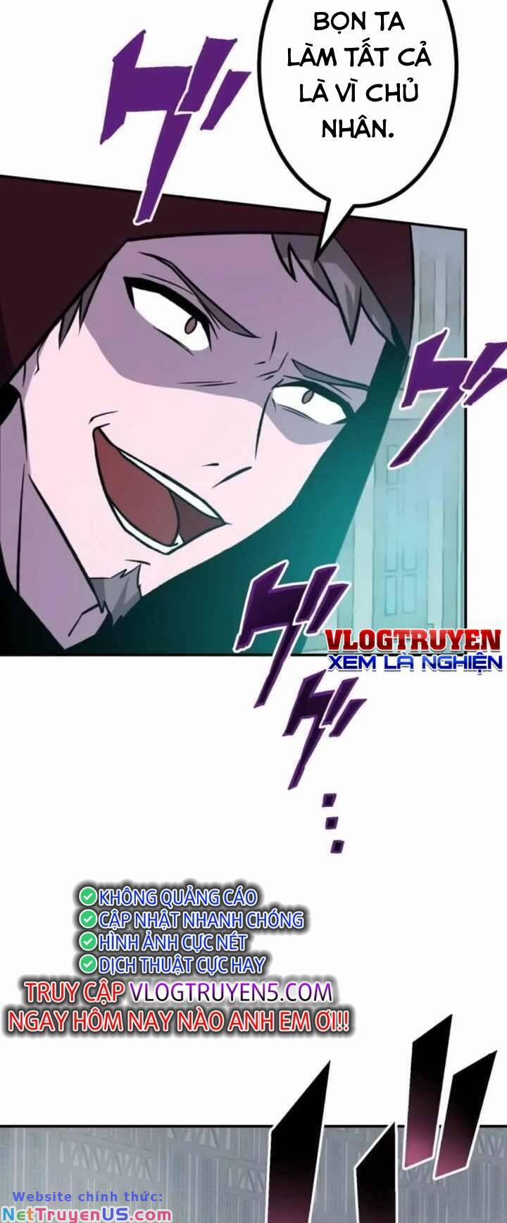 Sát Thủ Mạnh Nhất Chuyển Sinh Sang Thế Giới Khác 18 trang 20