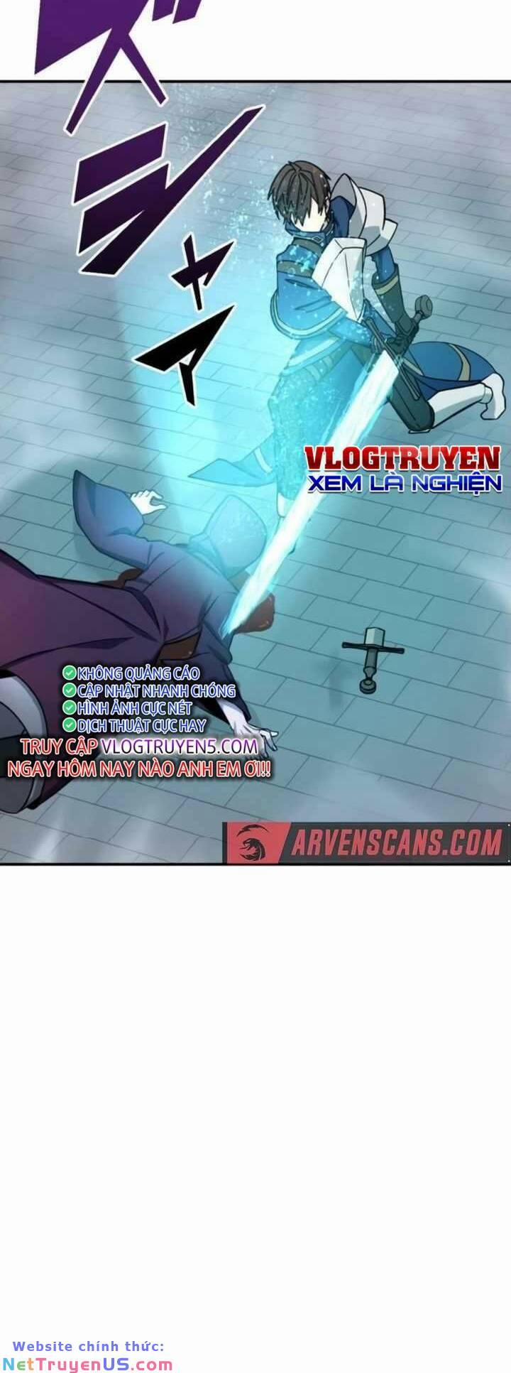 Sát Thủ Mạnh Nhất Chuyển Sinh Sang Thế Giới Khác 18 trang 33