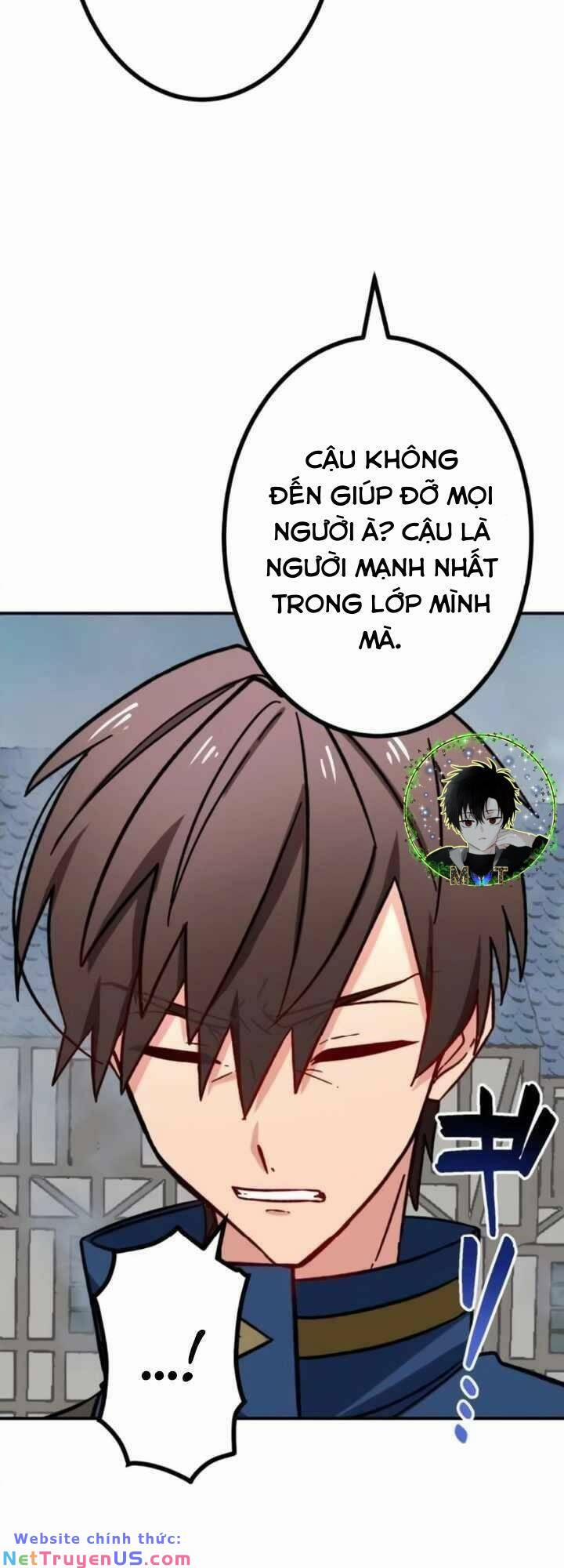 Sát Thủ Mạnh Nhất Chuyển Sinh Sang Thế Giới Khác 18 trang 39