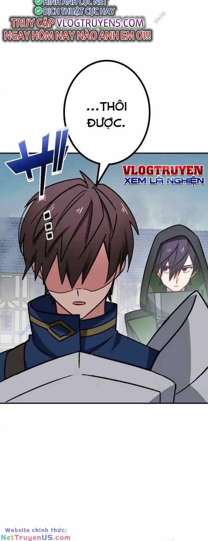 Sát Thủ Mạnh Nhất Chuyển Sinh Sang Thế Giới Khác 18 trang 41