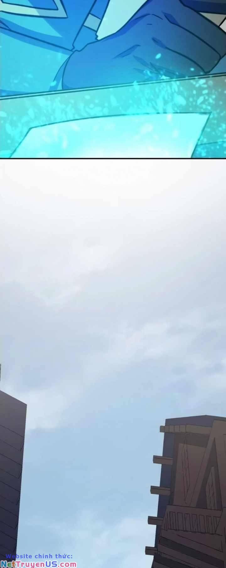 Sát Thủ Mạnh Nhất Chuyển Sinh Sang Thế Giới Khác 18 trang 44