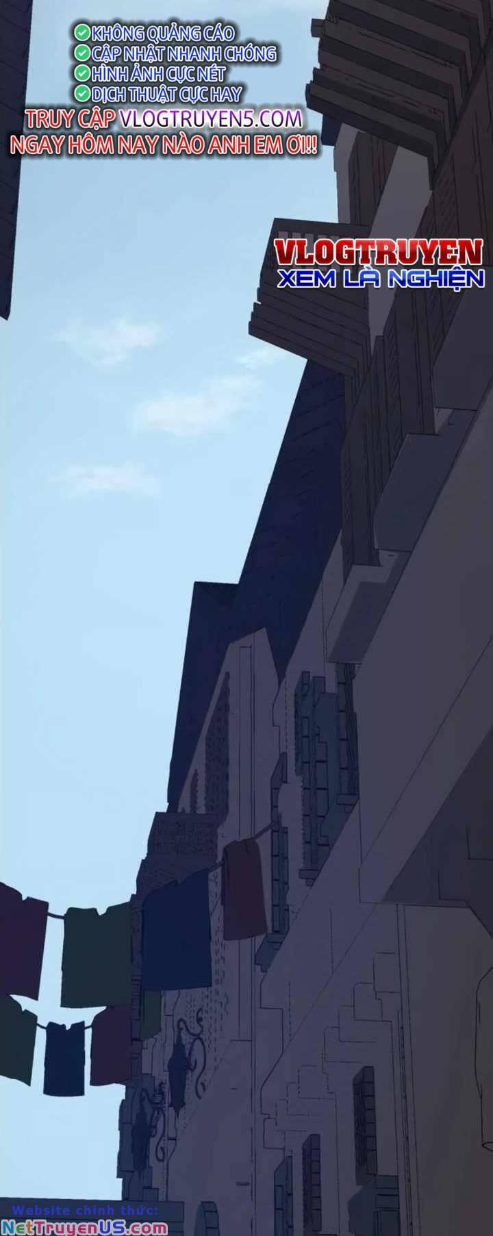 Sát Thủ Mạnh Nhất Chuyển Sinh Sang Thế Giới Khác 18 trang 45