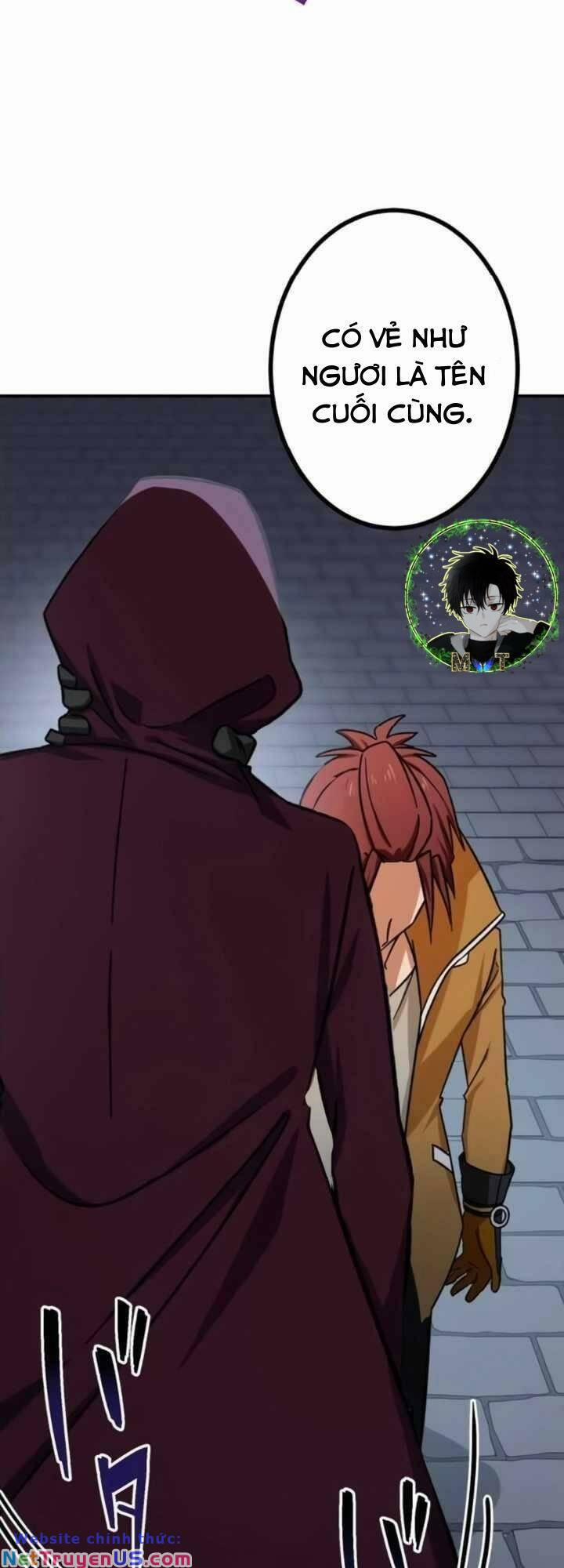 Sát Thủ Mạnh Nhất Chuyển Sinh Sang Thế Giới Khác 18 trang 47