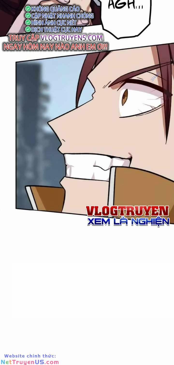 Sát Thủ Mạnh Nhất Chuyển Sinh Sang Thế Giới Khác 18 trang 49