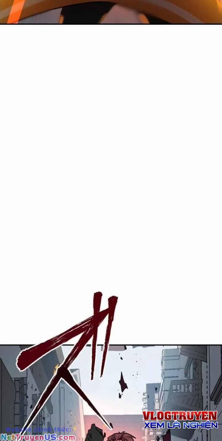 Sát Thủ Mạnh Nhất Chuyển Sinh Sang Thế Giới Khác 18 trang 52