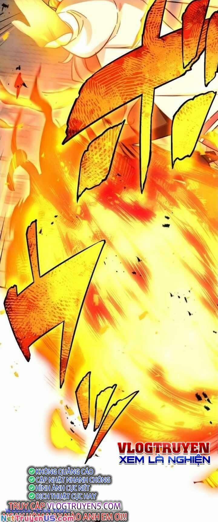Sát Thủ Mạnh Nhất Chuyển Sinh Sang Thế Giới Khác 18 trang 56