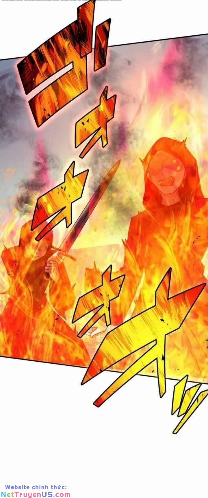 Sát Thủ Mạnh Nhất Chuyển Sinh Sang Thế Giới Khác 18 trang 57