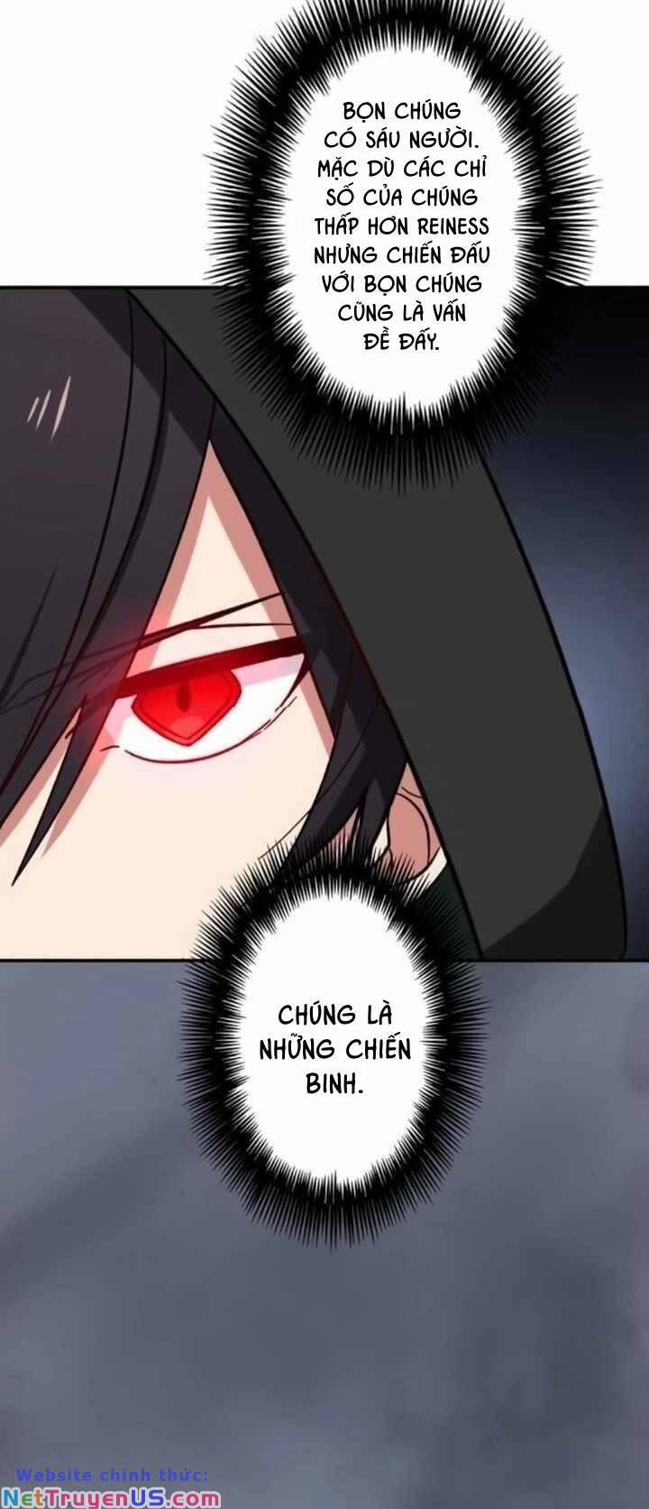 Sát Thủ Mạnh Nhất Chuyển Sinh Sang Thế Giới Khác 18 trang 6