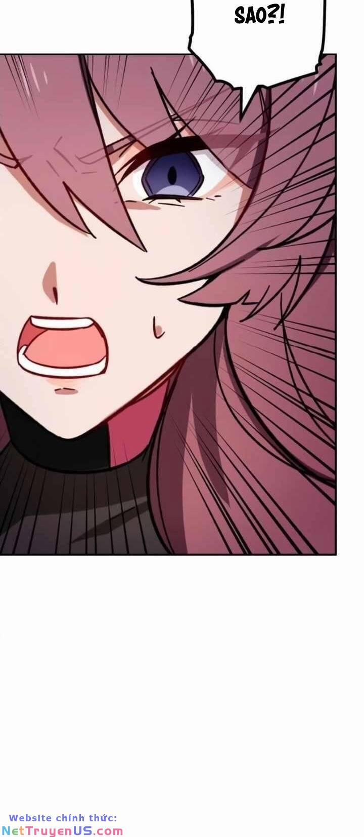 Sát Thủ Mạnh Nhất Chuyển Sinh Sang Thế Giới Khác 18 trang 61