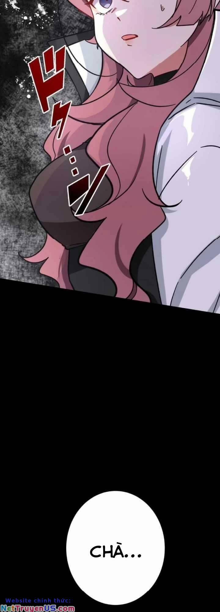 Sát Thủ Mạnh Nhất Chuyển Sinh Sang Thế Giới Khác 18 trang 64