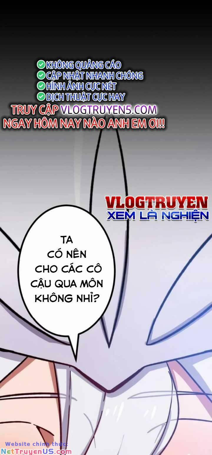 Sát Thủ Mạnh Nhất Chuyển Sinh Sang Thế Giới Khác 18 trang 65