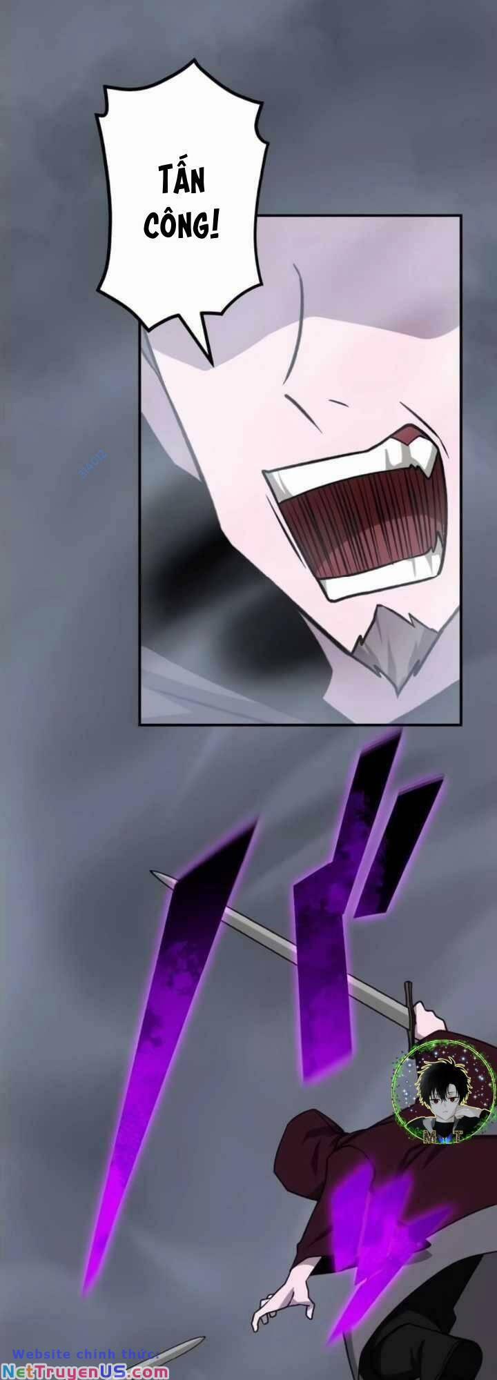 Sát Thủ Mạnh Nhất Chuyển Sinh Sang Thế Giới Khác 18 trang 7