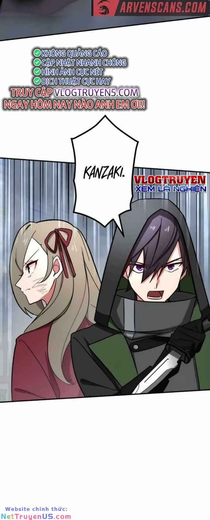 Sát Thủ Mạnh Nhất Chuyển Sinh Sang Thế Giới Khác 18 trang 9