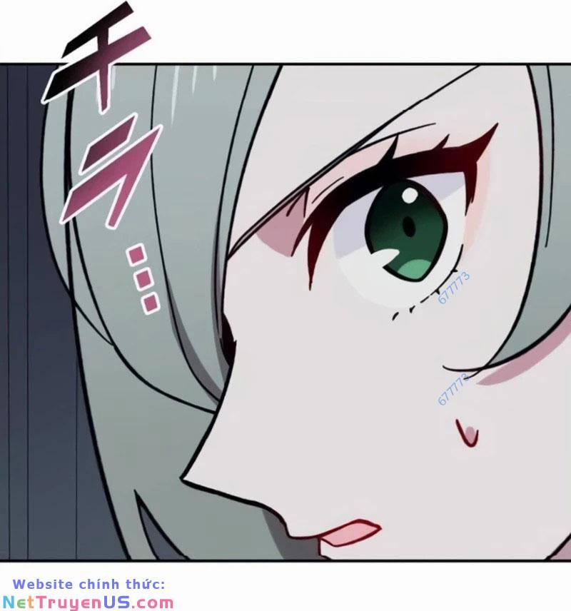 Sát Thủ Mạnh Nhất Chuyển Sinh Sang Thế Giới Khác 19 trang 10