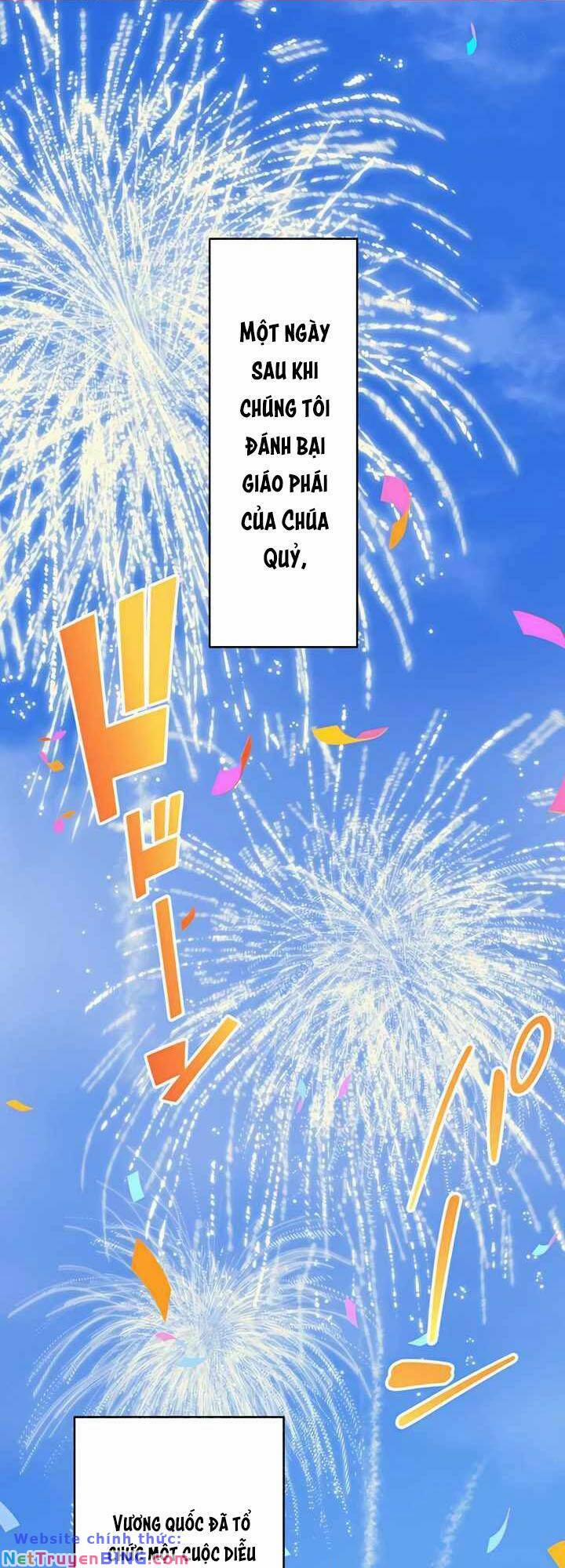 Sát Thủ Mạnh Nhất Chuyển Sinh Sang Thế Giới Khác 20 trang 0