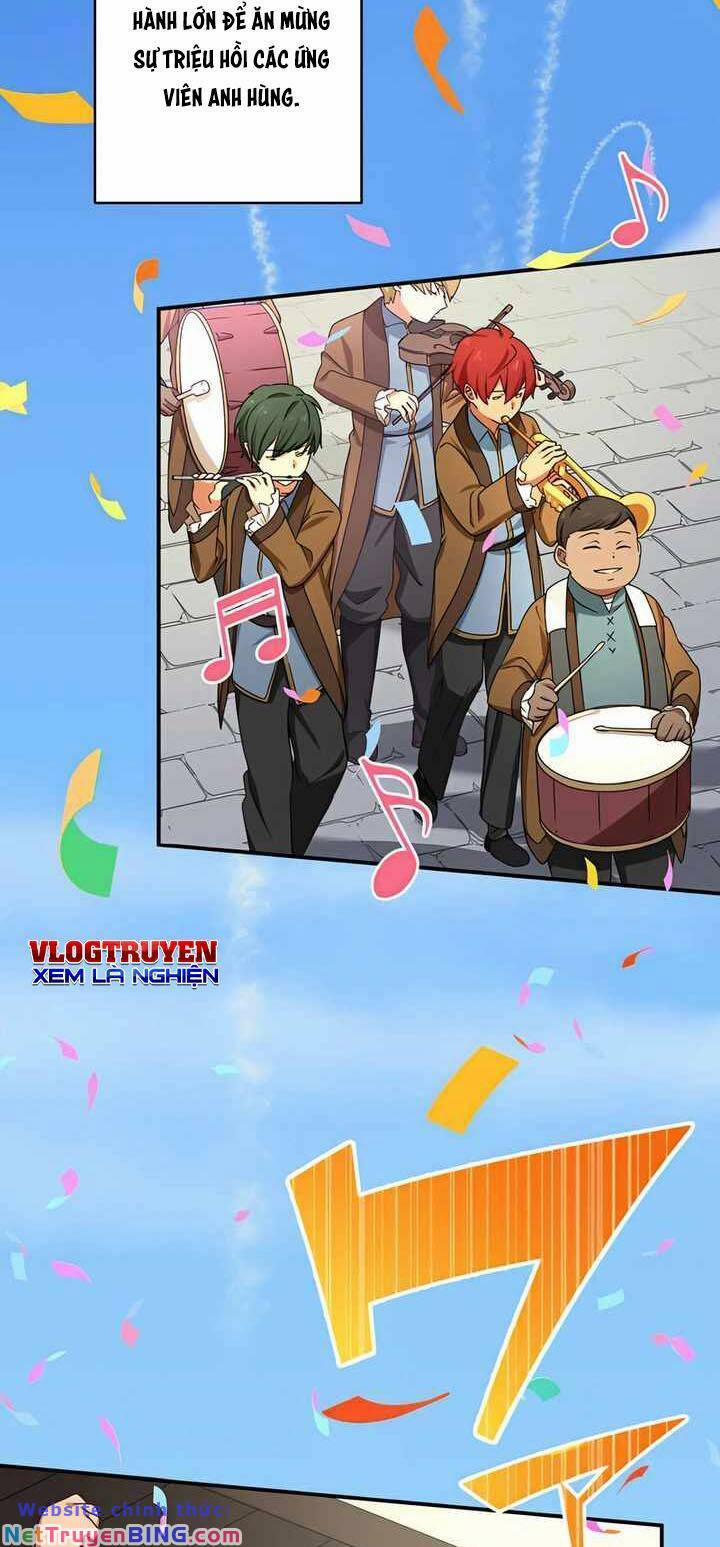 Sát Thủ Mạnh Nhất Chuyển Sinh Sang Thế Giới Khác 20 trang 1