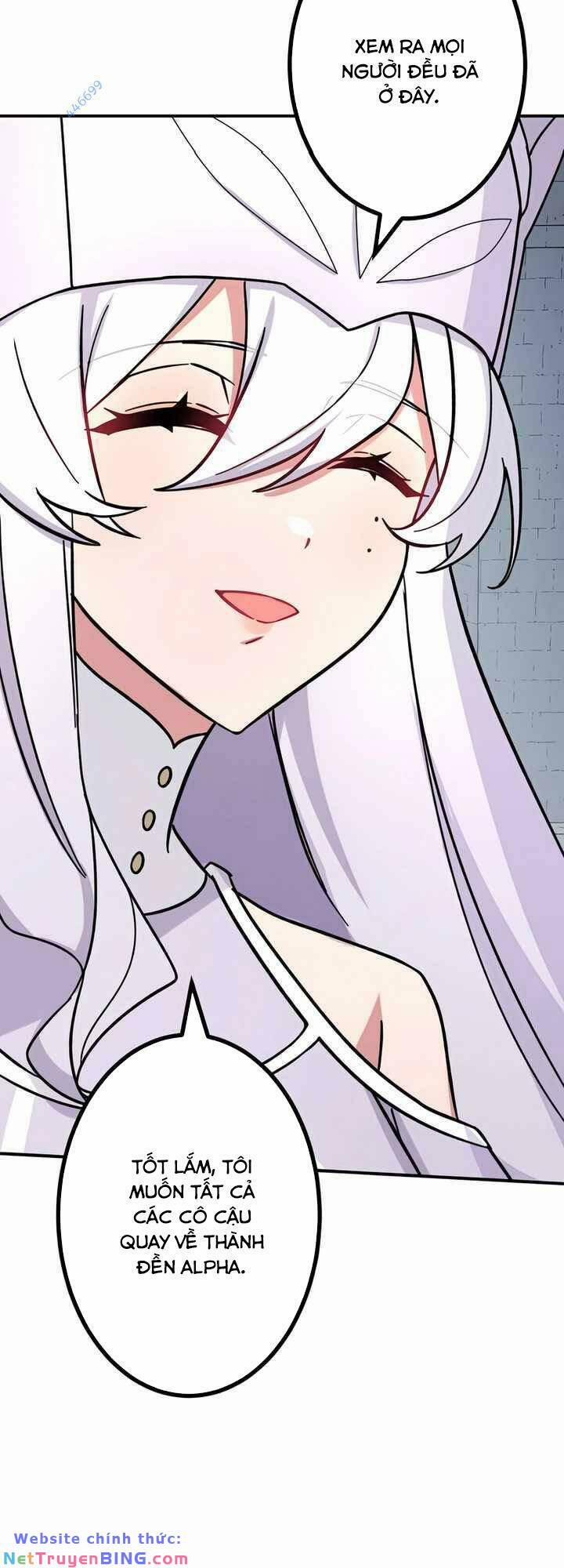 Sát Thủ Mạnh Nhất Chuyển Sinh Sang Thế Giới Khác 20 trang 10