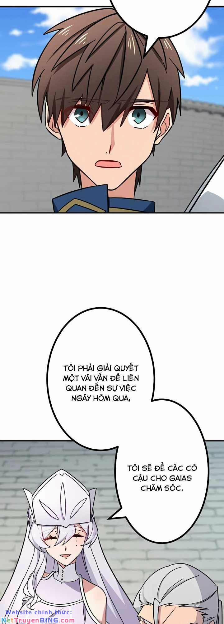 Sát Thủ Mạnh Nhất Chuyển Sinh Sang Thế Giới Khác 20 trang 12