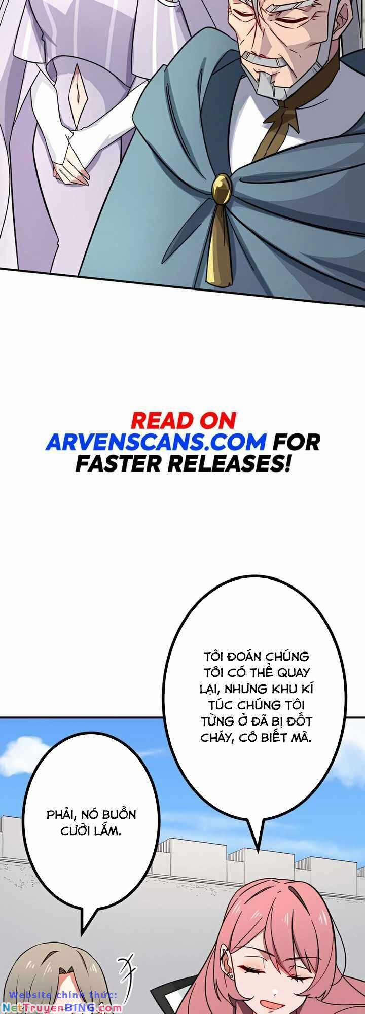 Sát Thủ Mạnh Nhất Chuyển Sinh Sang Thế Giới Khác 20 trang 13