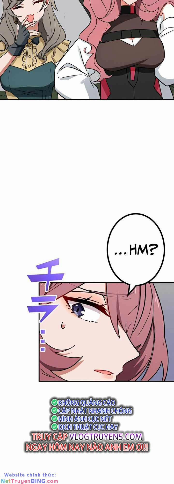 Sát Thủ Mạnh Nhất Chuyển Sinh Sang Thế Giới Khác 20 trang 14