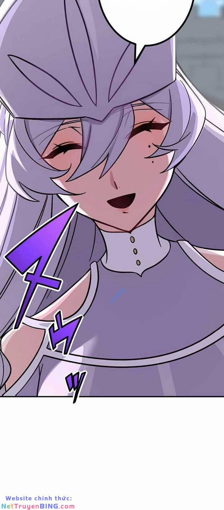 Sát Thủ Mạnh Nhất Chuyển Sinh Sang Thế Giới Khác 20 trang 18