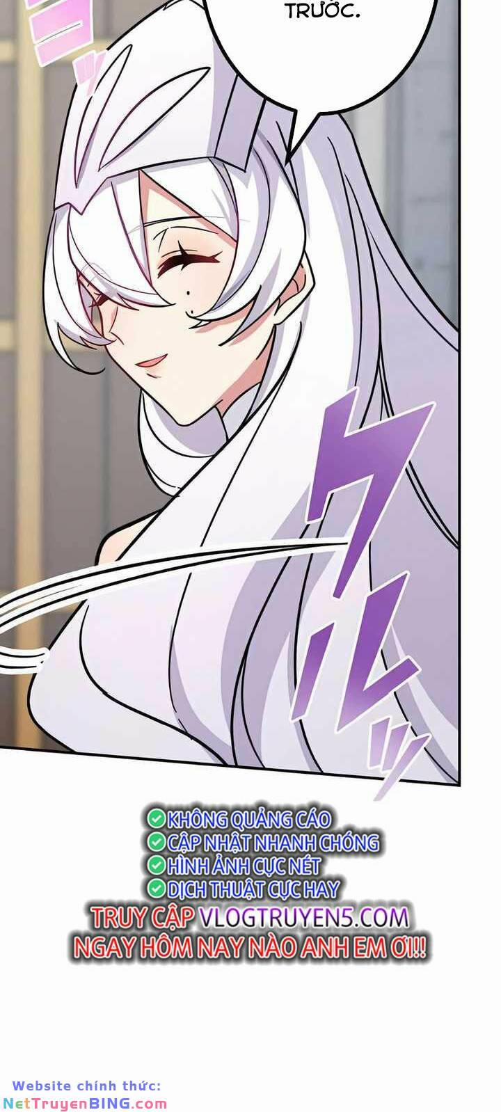 Sát Thủ Mạnh Nhất Chuyển Sinh Sang Thế Giới Khác 20 trang 22