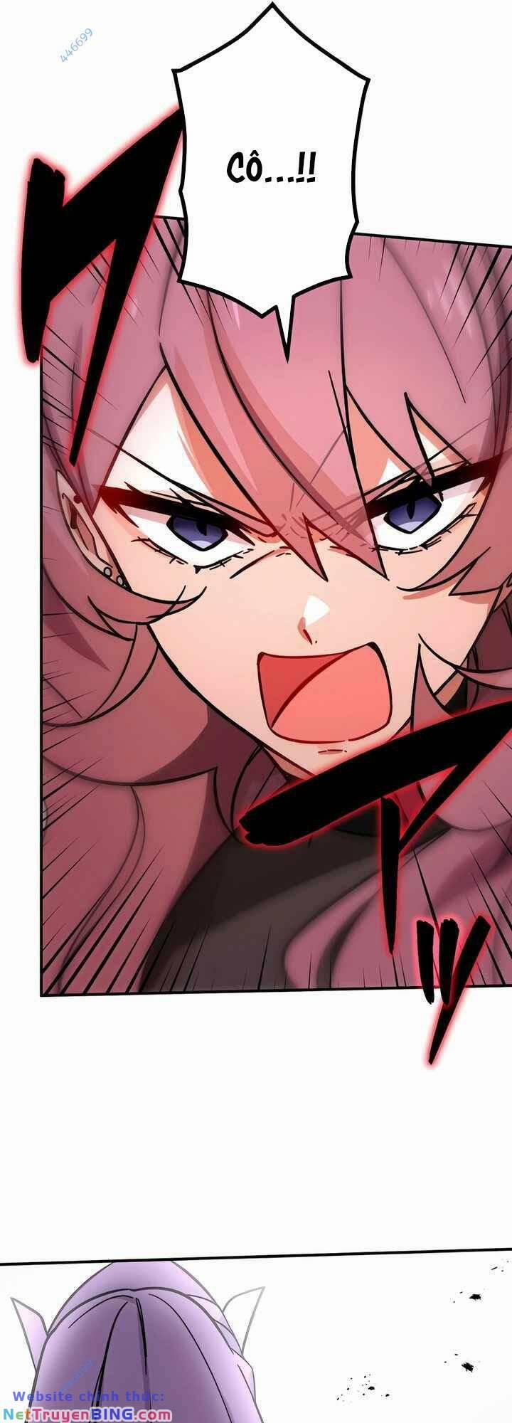 Sát Thủ Mạnh Nhất Chuyển Sinh Sang Thế Giới Khác 20 trang 23