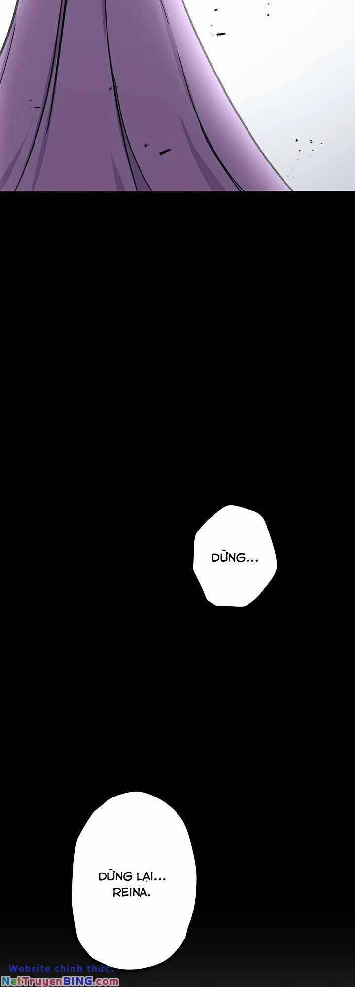 Sát Thủ Mạnh Nhất Chuyển Sinh Sang Thế Giới Khác 20 trang 24