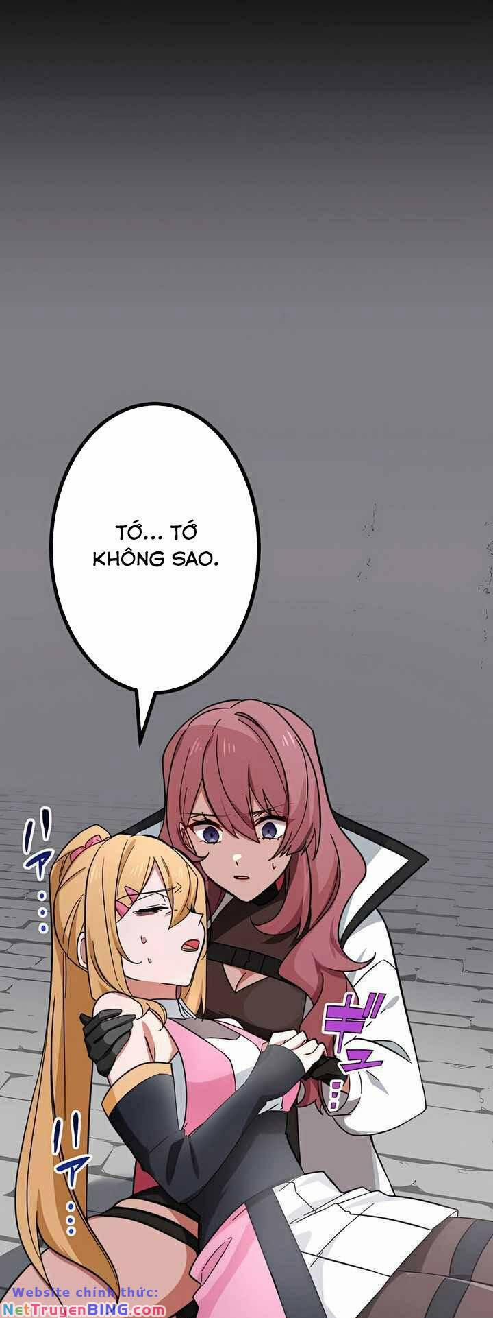 Sát Thủ Mạnh Nhất Chuyển Sinh Sang Thế Giới Khác 20 trang 25