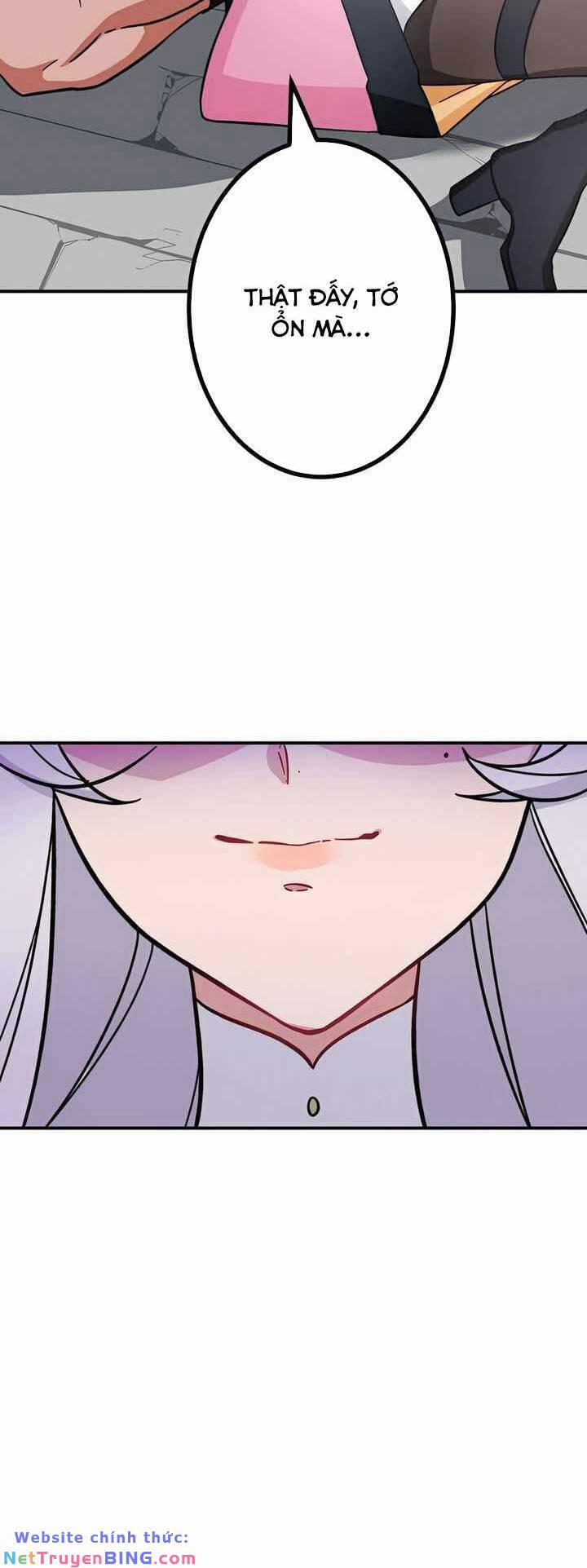 Sát Thủ Mạnh Nhất Chuyển Sinh Sang Thế Giới Khác 20 trang 26