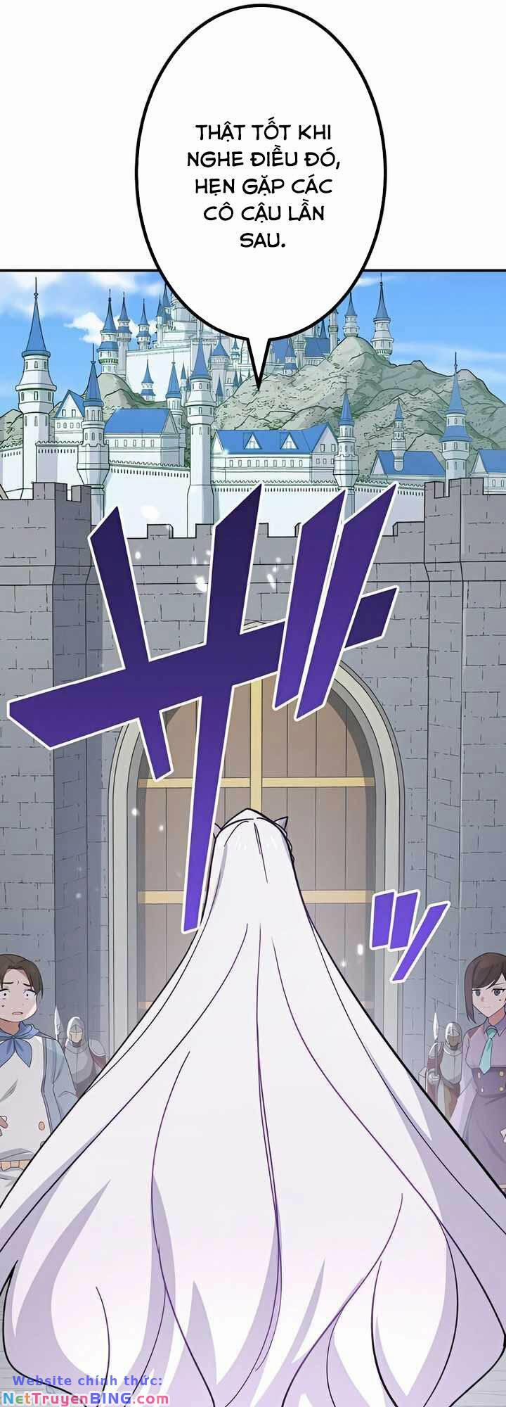 Sát Thủ Mạnh Nhất Chuyển Sinh Sang Thế Giới Khác 20 trang 27