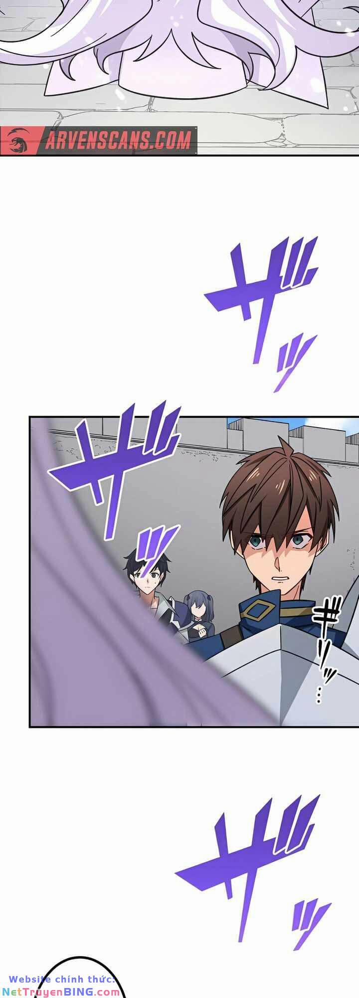 Sát Thủ Mạnh Nhất Chuyển Sinh Sang Thế Giới Khác 20 trang 28