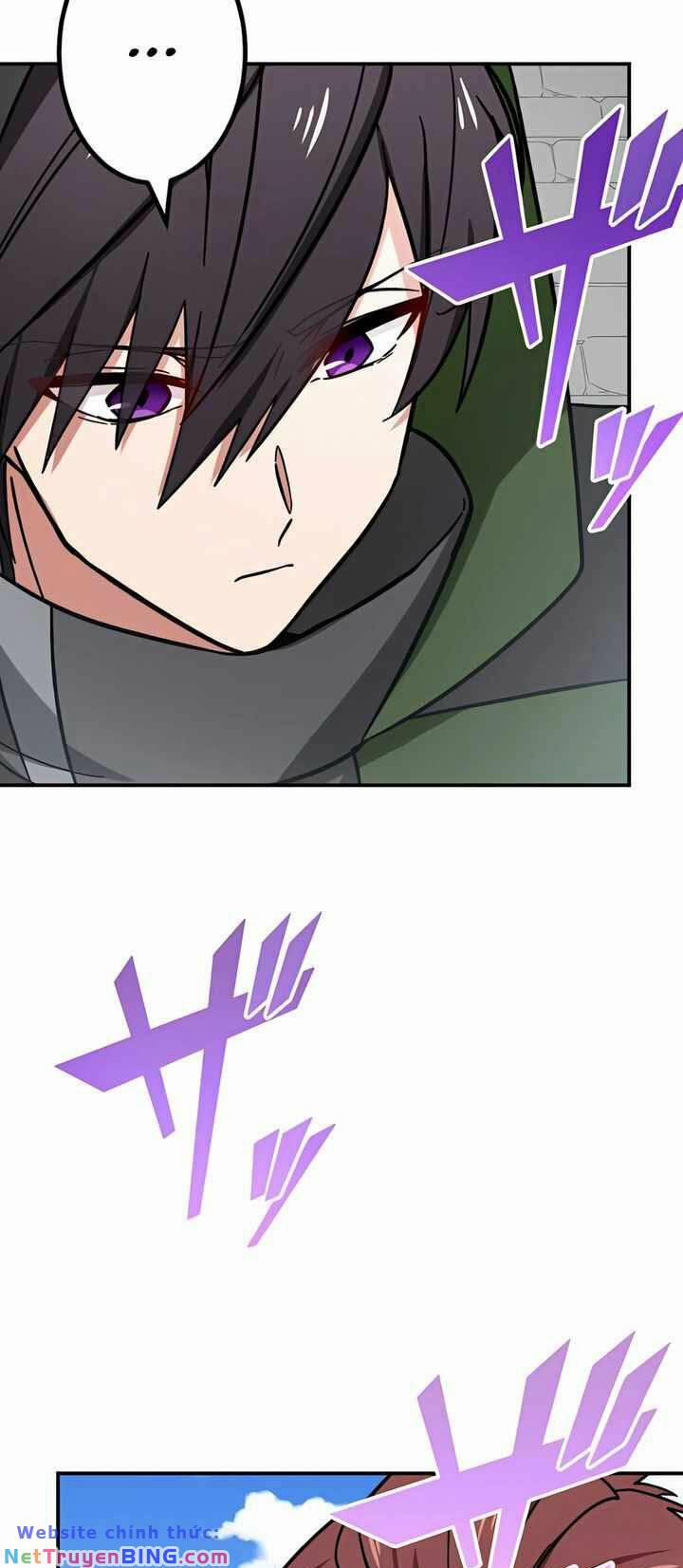 Sát Thủ Mạnh Nhất Chuyển Sinh Sang Thế Giới Khác 20 trang 29