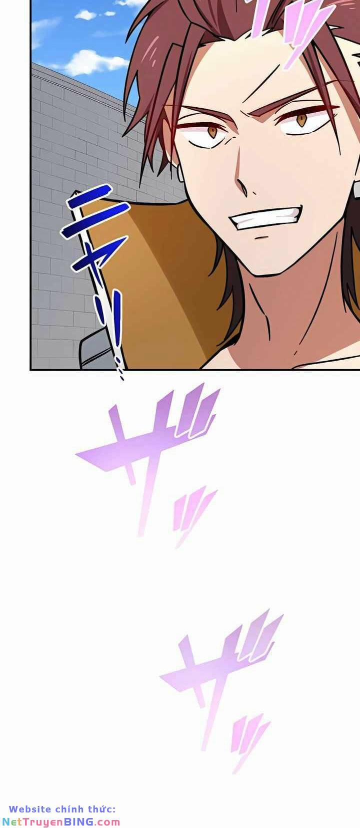 Sát Thủ Mạnh Nhất Chuyển Sinh Sang Thế Giới Khác 20 trang 30