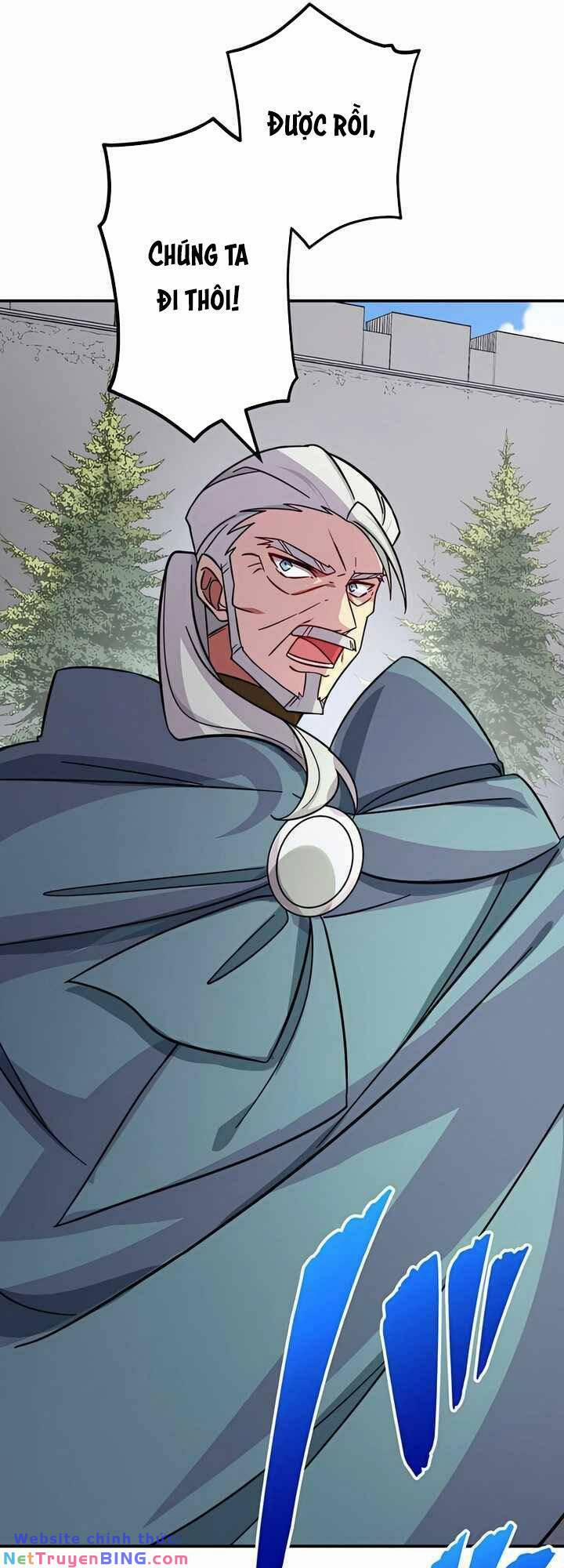 Sát Thủ Mạnh Nhất Chuyển Sinh Sang Thế Giới Khác 20 trang 31