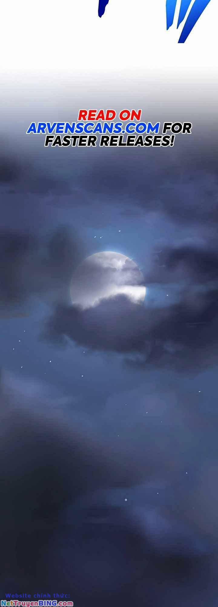 Sát Thủ Mạnh Nhất Chuyển Sinh Sang Thế Giới Khác 20 trang 32