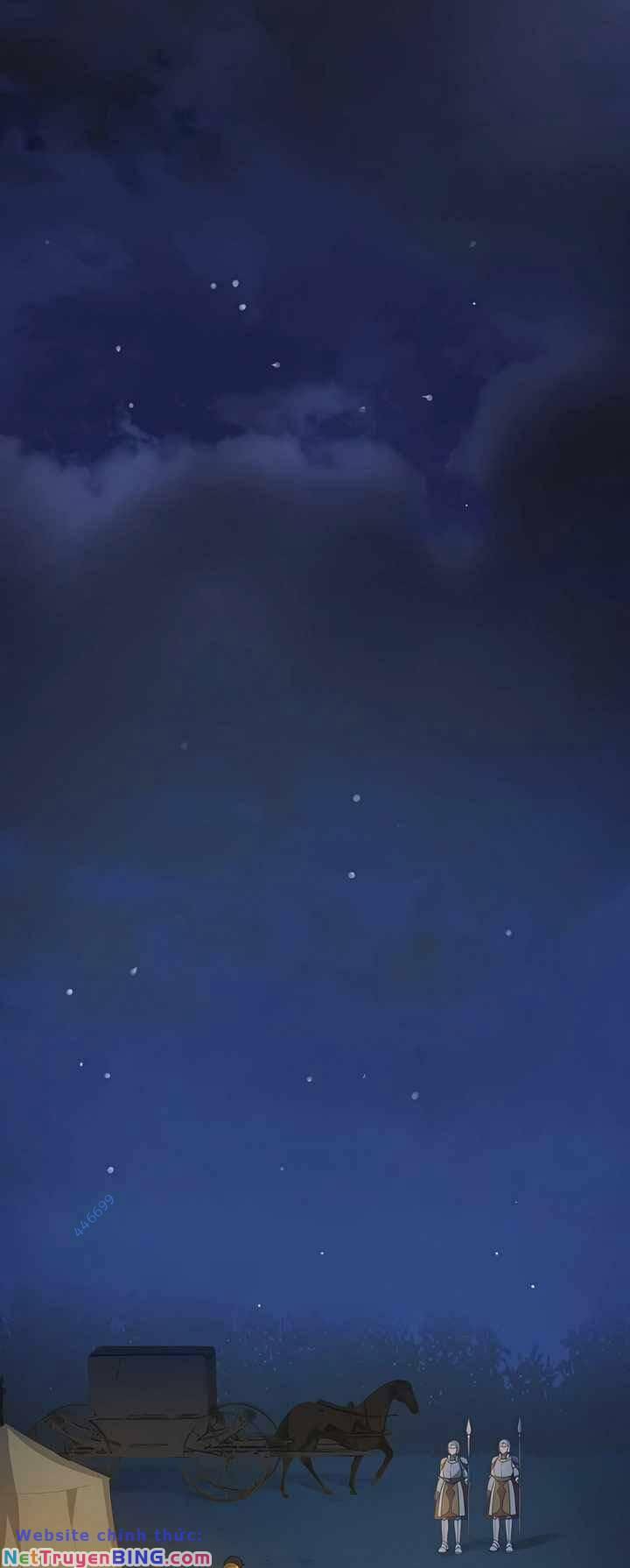 Sát Thủ Mạnh Nhất Chuyển Sinh Sang Thế Giới Khác 20 trang 33