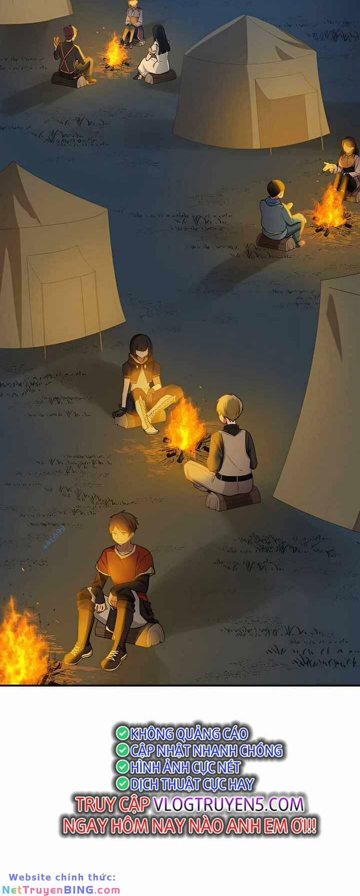 Sát Thủ Mạnh Nhất Chuyển Sinh Sang Thế Giới Khác 20 trang 34