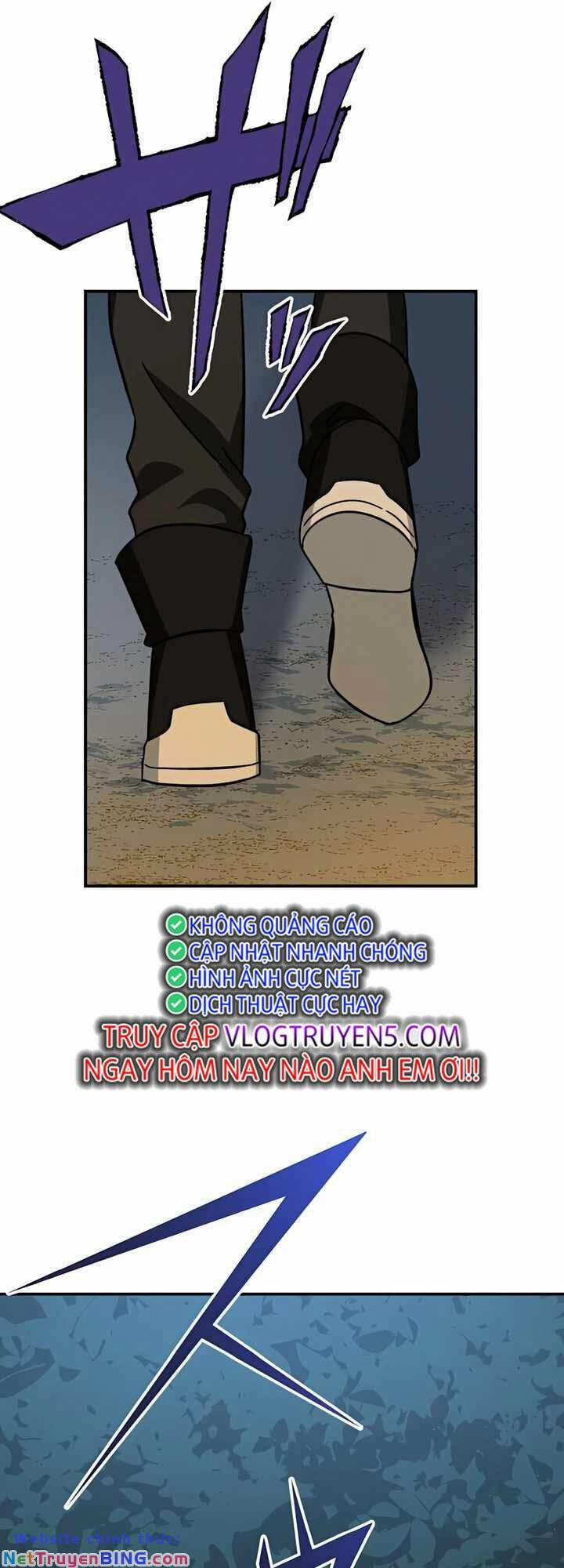 Sát Thủ Mạnh Nhất Chuyển Sinh Sang Thế Giới Khác 20 trang 35