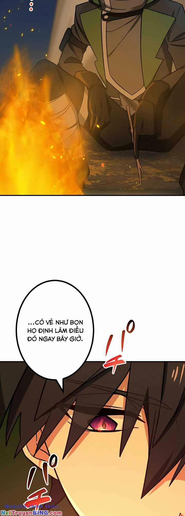 Sát Thủ Mạnh Nhất Chuyển Sinh Sang Thế Giới Khác 20 trang 37