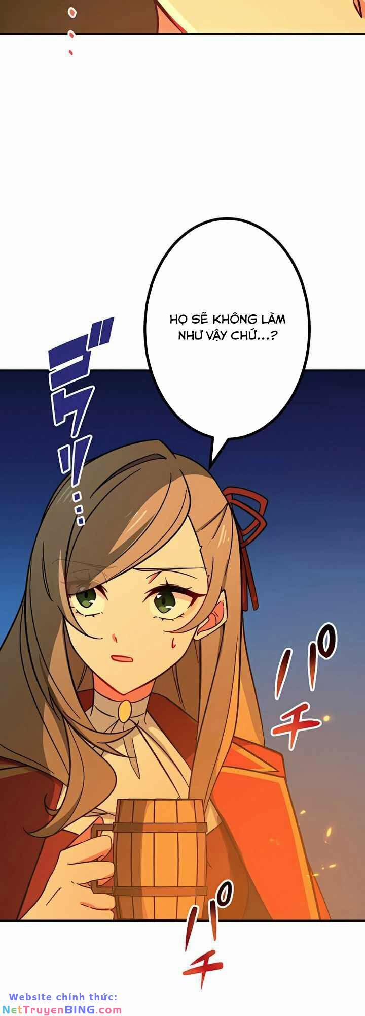 Sát Thủ Mạnh Nhất Chuyển Sinh Sang Thế Giới Khác 20 trang 38