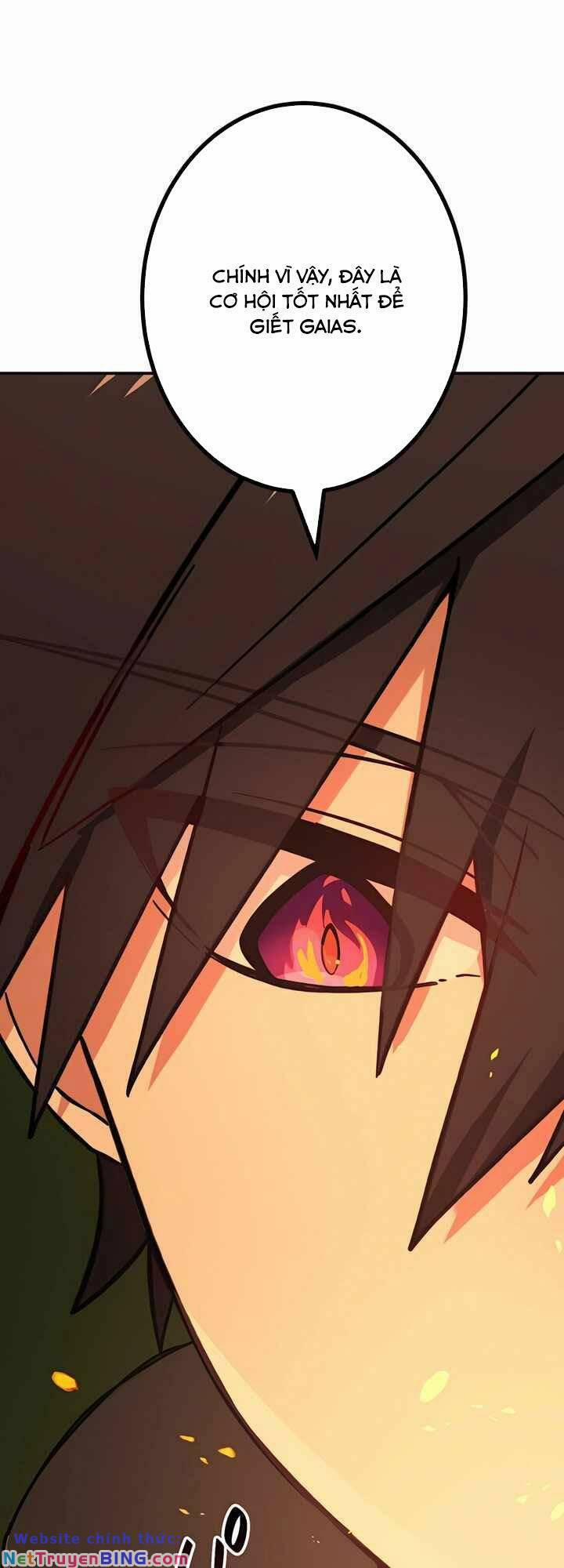 Sát Thủ Mạnh Nhất Chuyển Sinh Sang Thế Giới Khác 20 trang 40