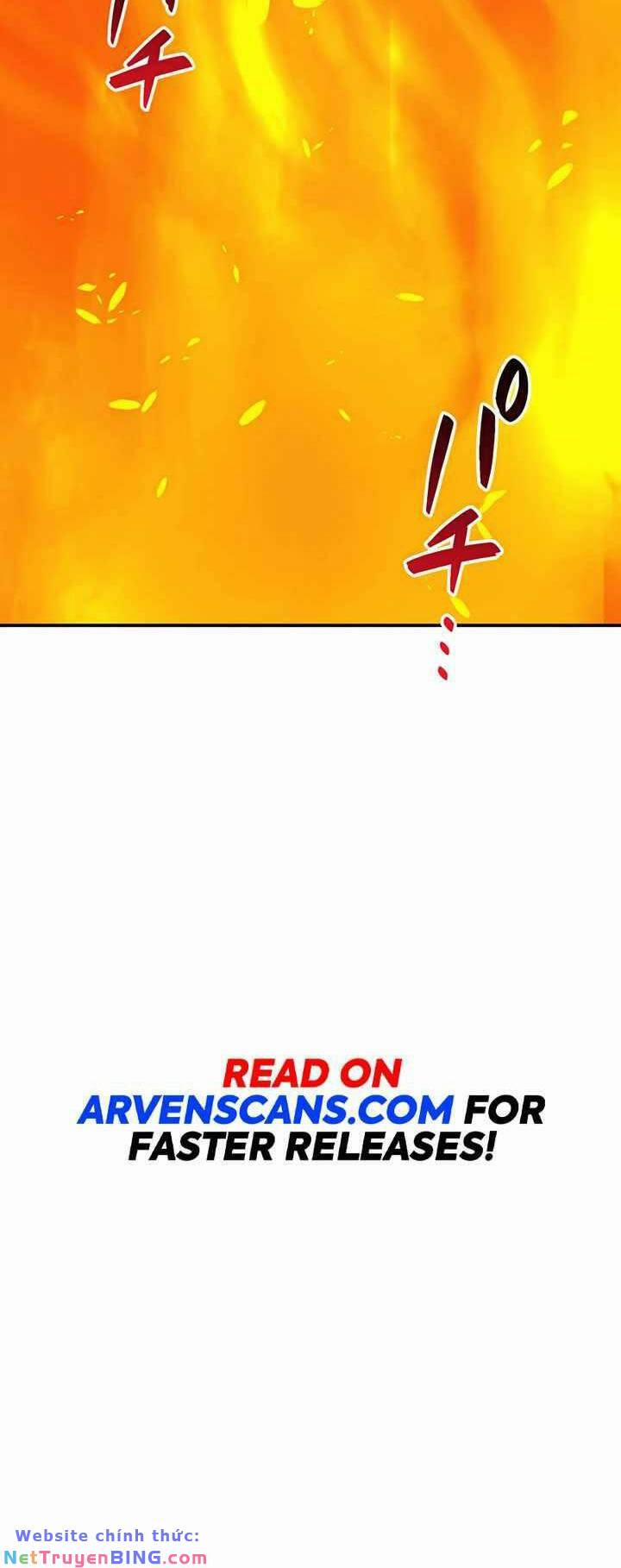 Sát Thủ Mạnh Nhất Chuyển Sinh Sang Thế Giới Khác 20 trang 42