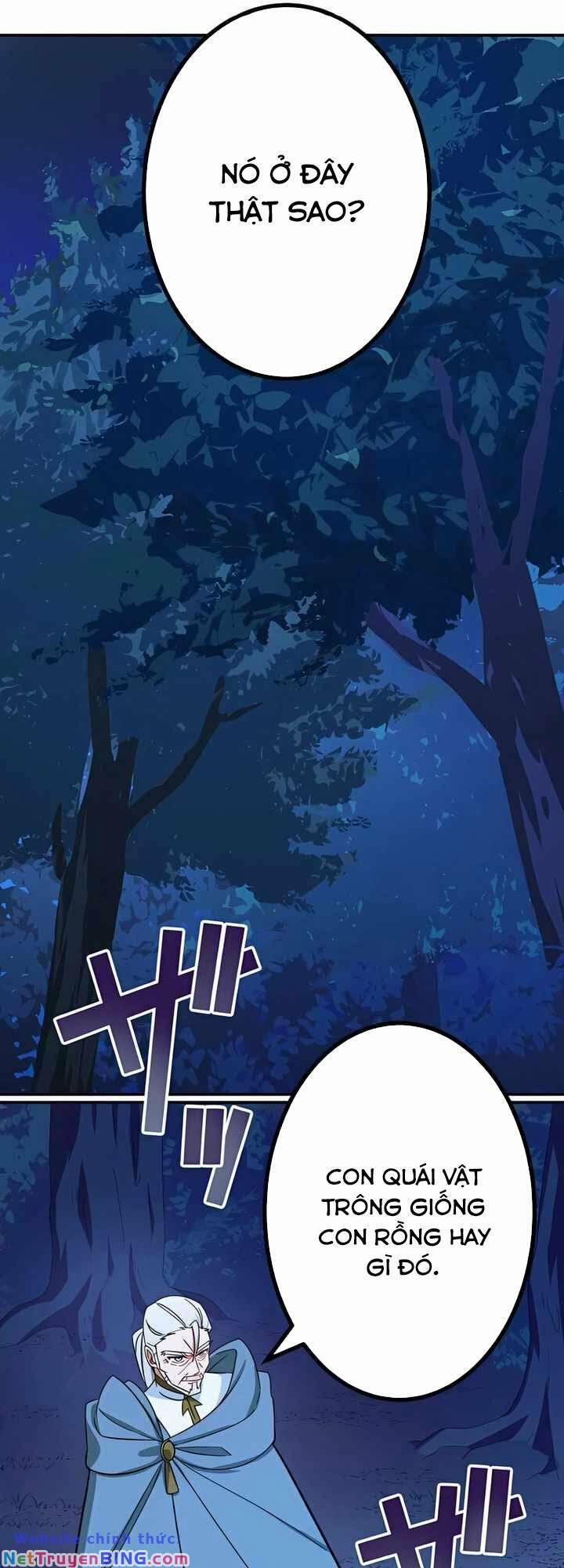 Sát Thủ Mạnh Nhất Chuyển Sinh Sang Thế Giới Khác 20 trang 43
