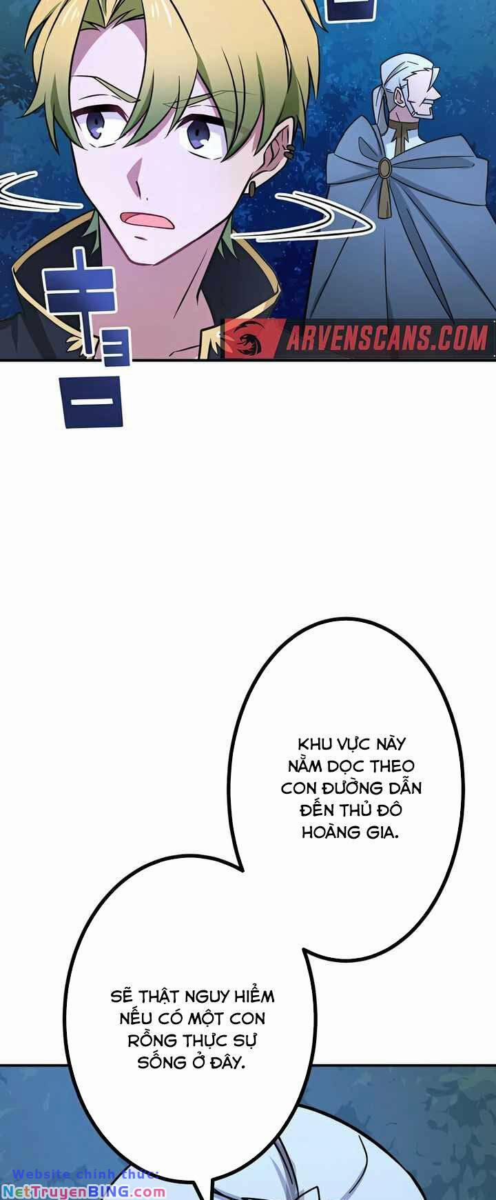 Sát Thủ Mạnh Nhất Chuyển Sinh Sang Thế Giới Khác 20 trang 45