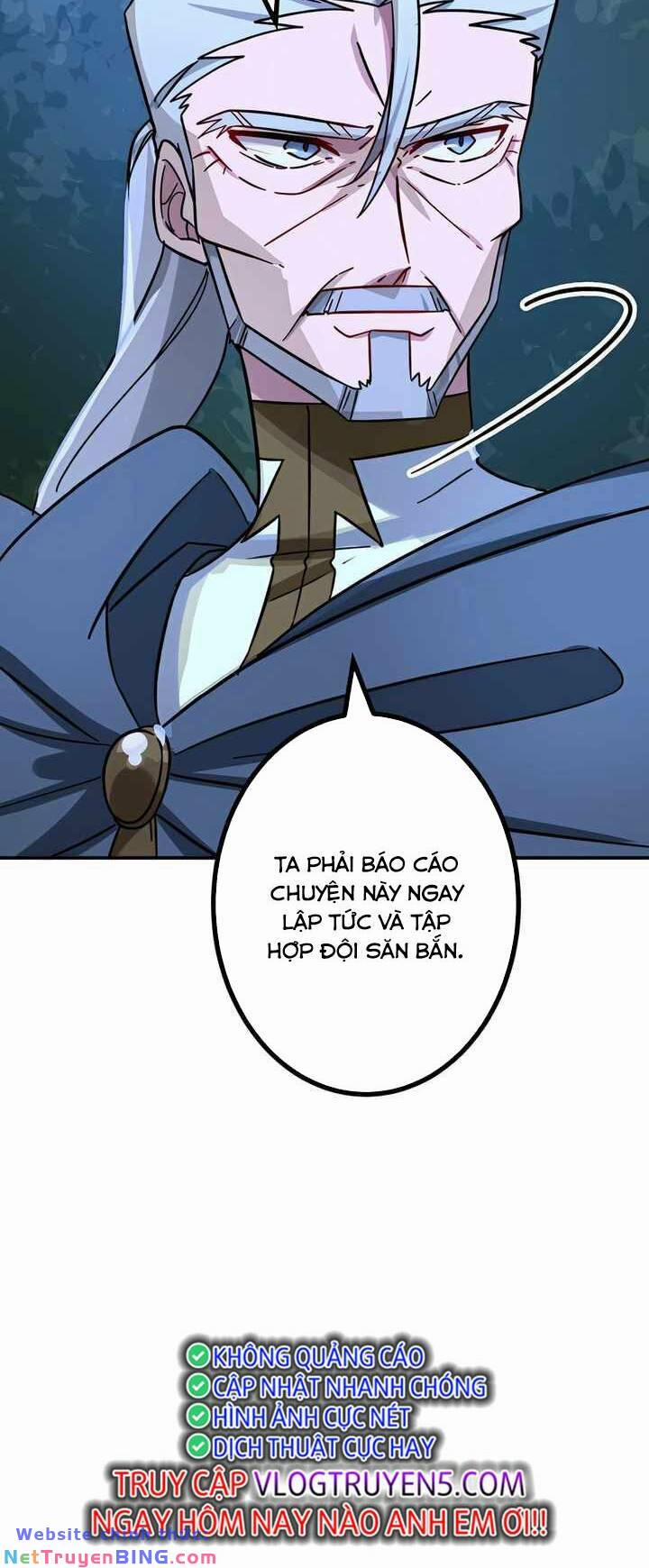 Sát Thủ Mạnh Nhất Chuyển Sinh Sang Thế Giới Khác 20 trang 46